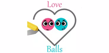 Love Balls.