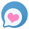 Lovepedia icon