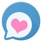 Lovepedia icône