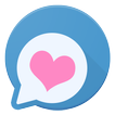 Lovepedia ♥ Chat e Incontri