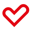 iLoveBurgas APK