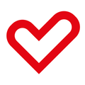 iLoveBurgas