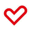 iLoveJapan APK