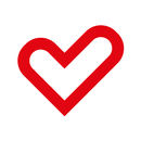 iLoveJapan APK