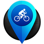 Birell na kole icon