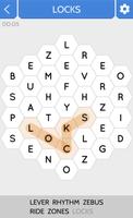 Word Search تصوير الشاشة 3
