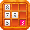 数独 - Sudoku 2000