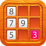 Sudoku 2000 আইকন