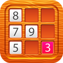 Sudoku 2000 APK