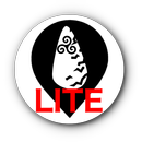 BretagneVisite-lite APK