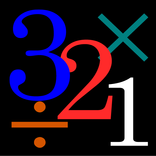 Calculator Tap Fast - Learn in