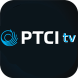 PTCI TV