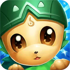 Pixie Union APK Herunterladen