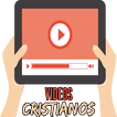 Videoscristianos