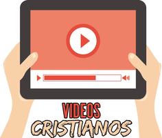 Videoscristianos ポスター