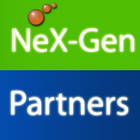 NeX-Gen Partners アイコン