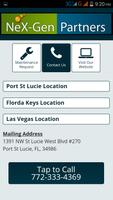 NeX-Gen Partners screenshot 2