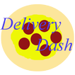 Delivery Dash Free