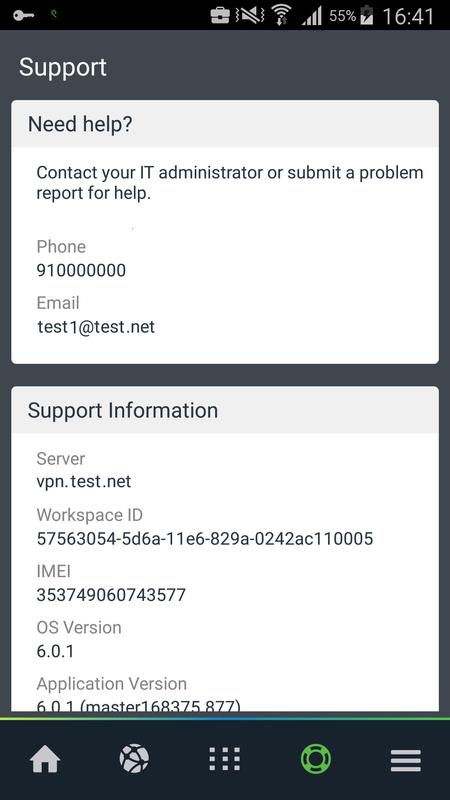 Pulse Secure 5.2 6 Download Pulse Secure 5.2 6 Download