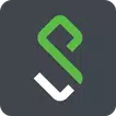 Pulse Workspace VM