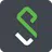 Pulse Workspace VM APK