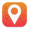 Pusho APK