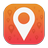 Pusho-APK