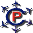 Pushpak Courier icon