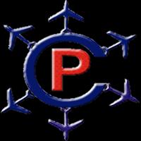 برنامه‌نما Pushpak Courier عکس از صفحه