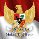 Pancasila dalam Sorotan Syariat APK