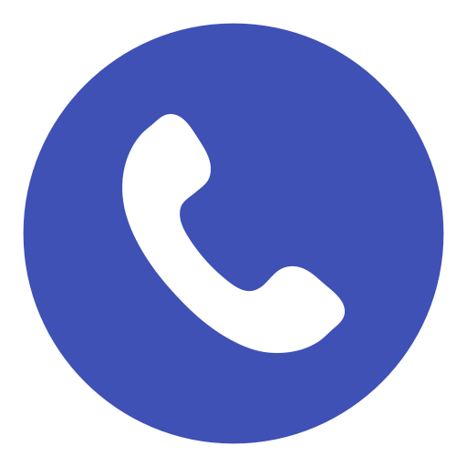 SaveCall - Auto Call Recorder