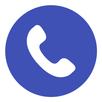 SaveCall - Auto Call Recorder APK