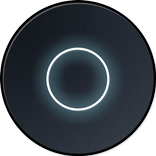 더플래쉬 - 손전등, 전화알림불빛, 플래쉬 라이트