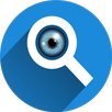 PurifEYE Filtered Browser APK
