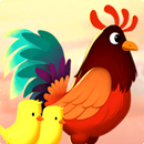 Tap Tap Tree APK