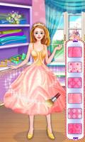 Fashion Dresses Designer Screenshot 3