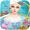 Mother Bath Salon APK