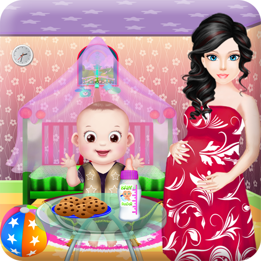 Newborn Birth Feeding