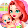 pregnant girl games giving birth pregnant girl games giving birth