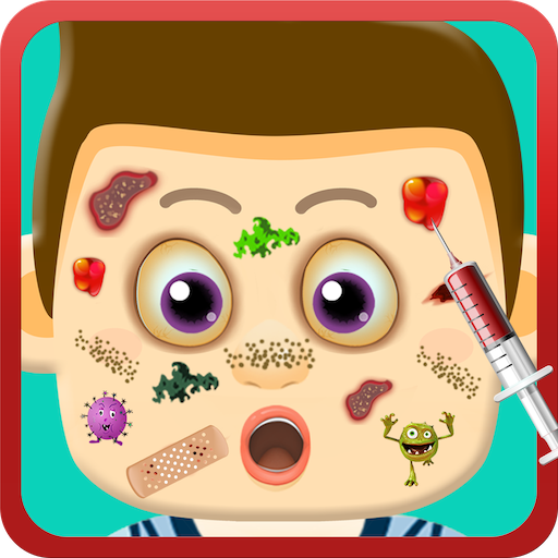Skin Care Doctor
