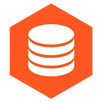 Fake Data APK