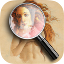 Broken Brush RED APK