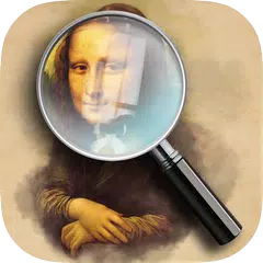 Broken Brush APK 下載
