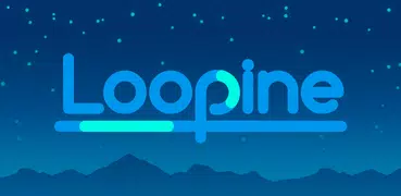 Loopine