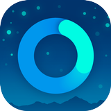 Loopine APK