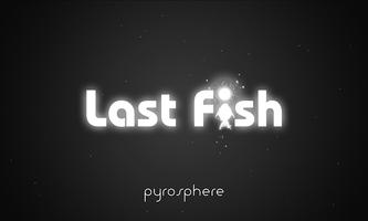 Last Fish capture d'écran 2