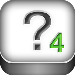 A Final Year of Riddles