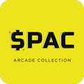 PAC Arcade