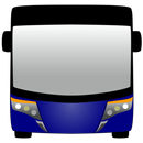 VallaBus - Bus Valladolid APK