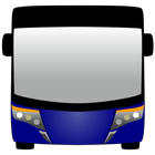 VallaBus icon